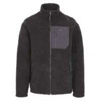 Trespass Buck Fleece