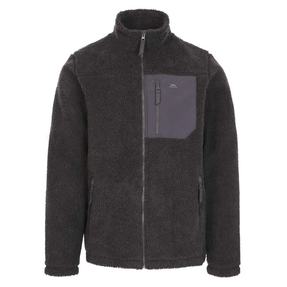 Trespass Buck Fleece
