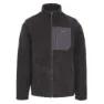 Trespass Buck Fleece