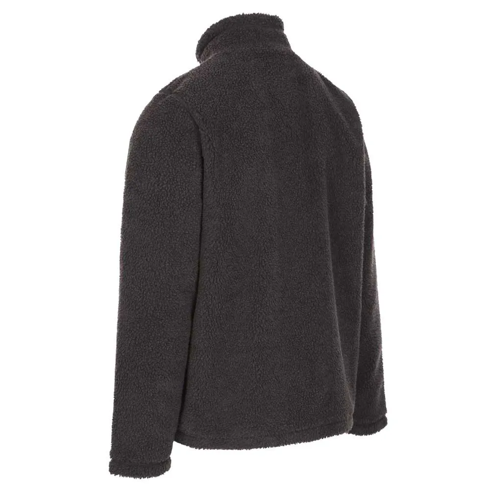 Trespass Buck Fleece
