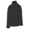 Trespass Buck Fleece