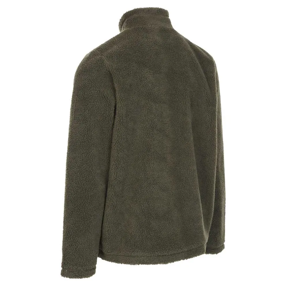 Trespass Buck Fleece