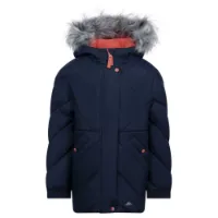 Trespass Buntee Jacka