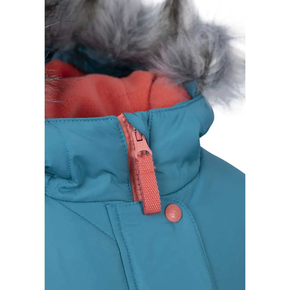 Trespass Buntee Jacka Trespass Buntee Jacka