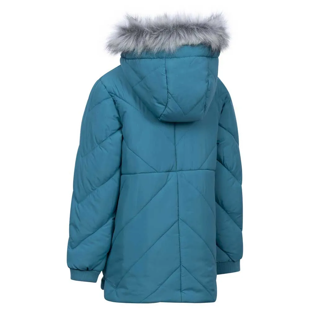 Trespass Buntee Jacka Trespass Buntee Jacka