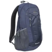 Trespass Bustle 25l Ryggsäck Trespass Bustle 25l Ryggsäck