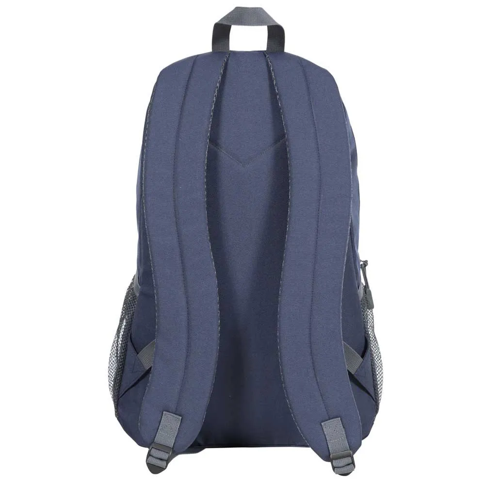 Trespass Bustle 25l Ryggsäck, Navy