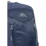 Trespass Bustle 25l Ryggsäck, Navy