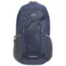 Trespass Bustle 25l Ryggsäck, Navy