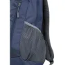 Trespass Bustle 25l Ryggsäck, Navy