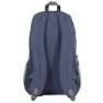 Trespass Bustle 25l Ryggsäck, Navy