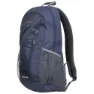 Trespass Bustle 25l Ryggsäck, Navy