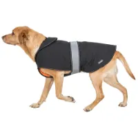 Trespass Butch X Softshell Hundjacka Trespass Butch X Softshell Hundjacka