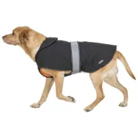 Trespass Butch X Softshell Hundjacka Trespass Butch X Softshell Hundjacka