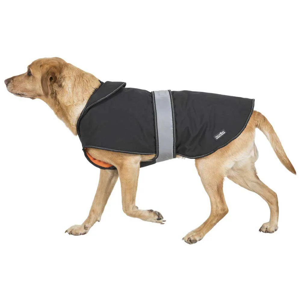 Trespass Butch X Softshell Hundjacka