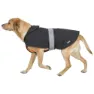 Trespass Butch X Softshell Hundjacka
