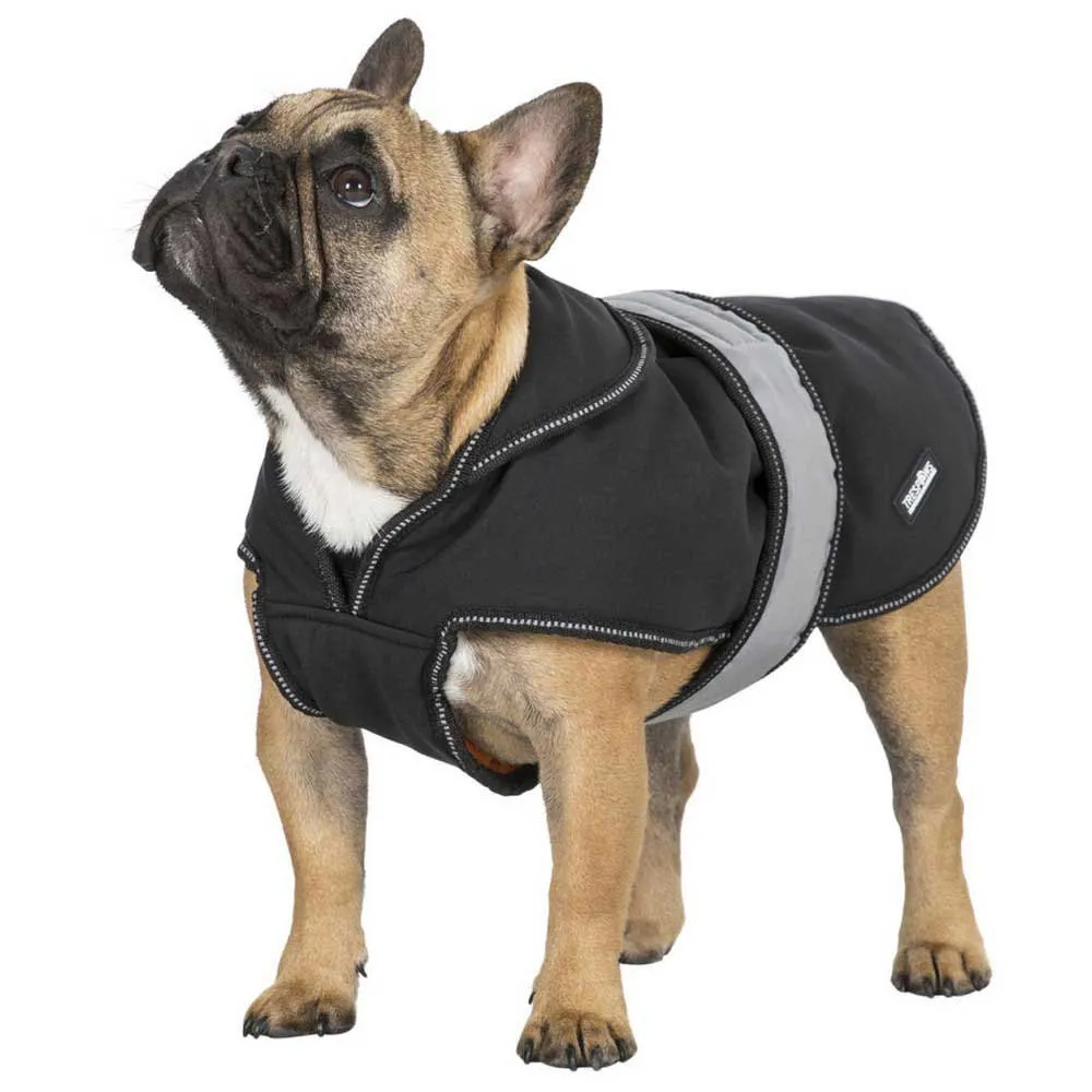 Trespass Butch X Softshell Hundjacka
