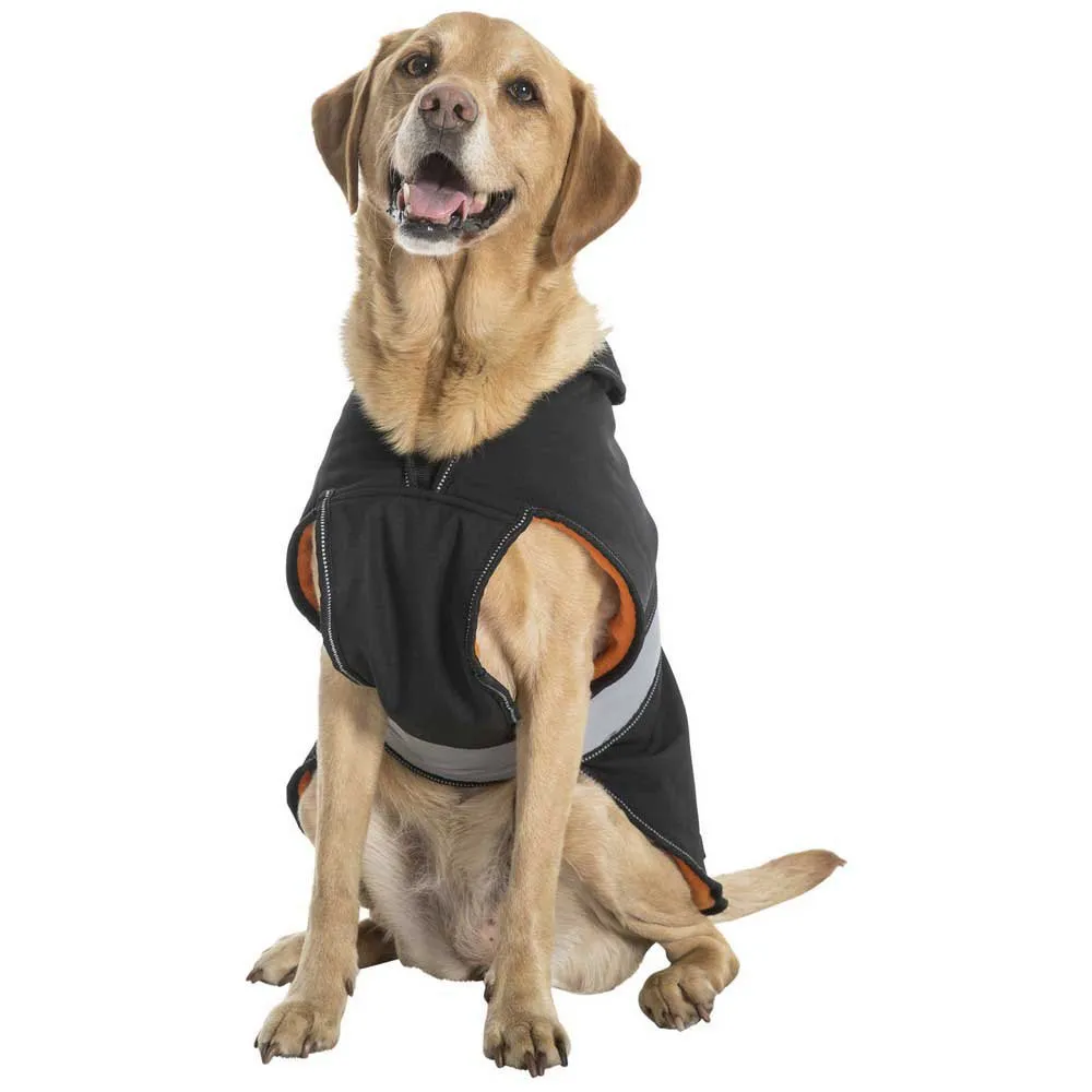 Trespass Butch X Softshell Hundjacka