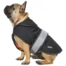 Trespass Butch X Softshell Hundjacka
