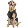 Trespass Butch X Softshell Hundjacka