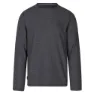 Dark flint marl