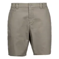 Trespass Camowen Shorts Trespass Camowen Shorts