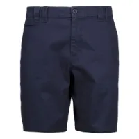 Trespass Camowen Shorts