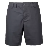 Trespass Camowen Shorts Trespass Camowen Shorts