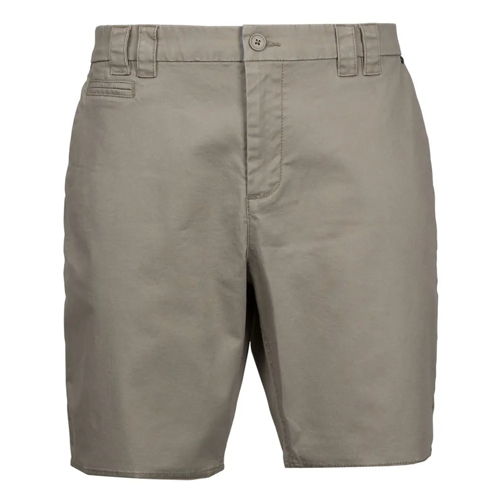 Trespass Camowen Shorts