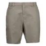 Trespass Camowen Shorts