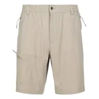 Trespass Carlby Shorts Trespass Carlby Shorts
