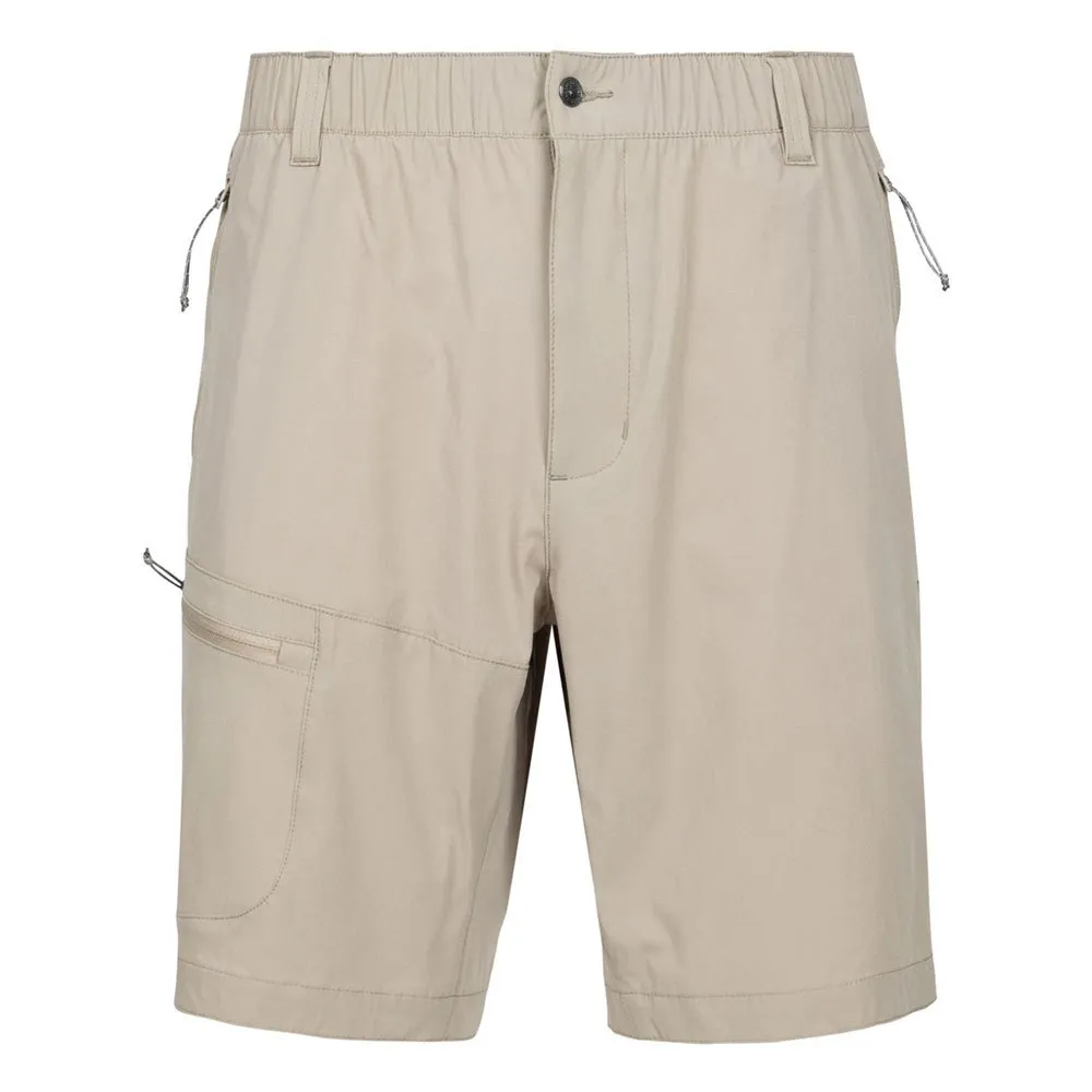 Trespass Carlby Shorts