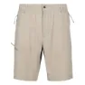 Trespass Carlby Shorts