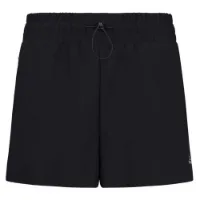 Trespass Cassiar Shorts Trespass Cassiar Shorts