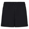 Trespass Cassiar Shorts, Black