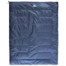 Trespass Catnap 3 Seasons Sovsäck, Navy