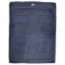 Trespass Catnap 3 Seasons Sovsäck, Navy