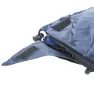 Trespass Catnap 3 Seasons Sovsäck, Navy