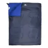 Trespass Catnap 3 Seasons Sovsäck, Navy