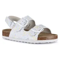 Trespass Ceres Sandaler Trespass Ceres Sandaler