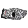Trespass Charly Printed Rain Hundjacka