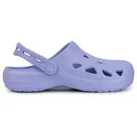 Trespass Charter Sandaler Trespass Charter Sandaler