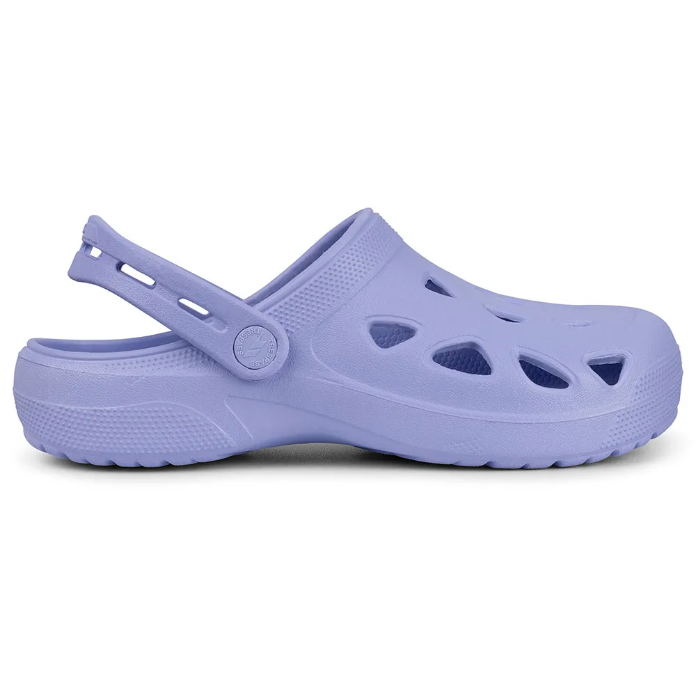 Trespass Charter Sandaler