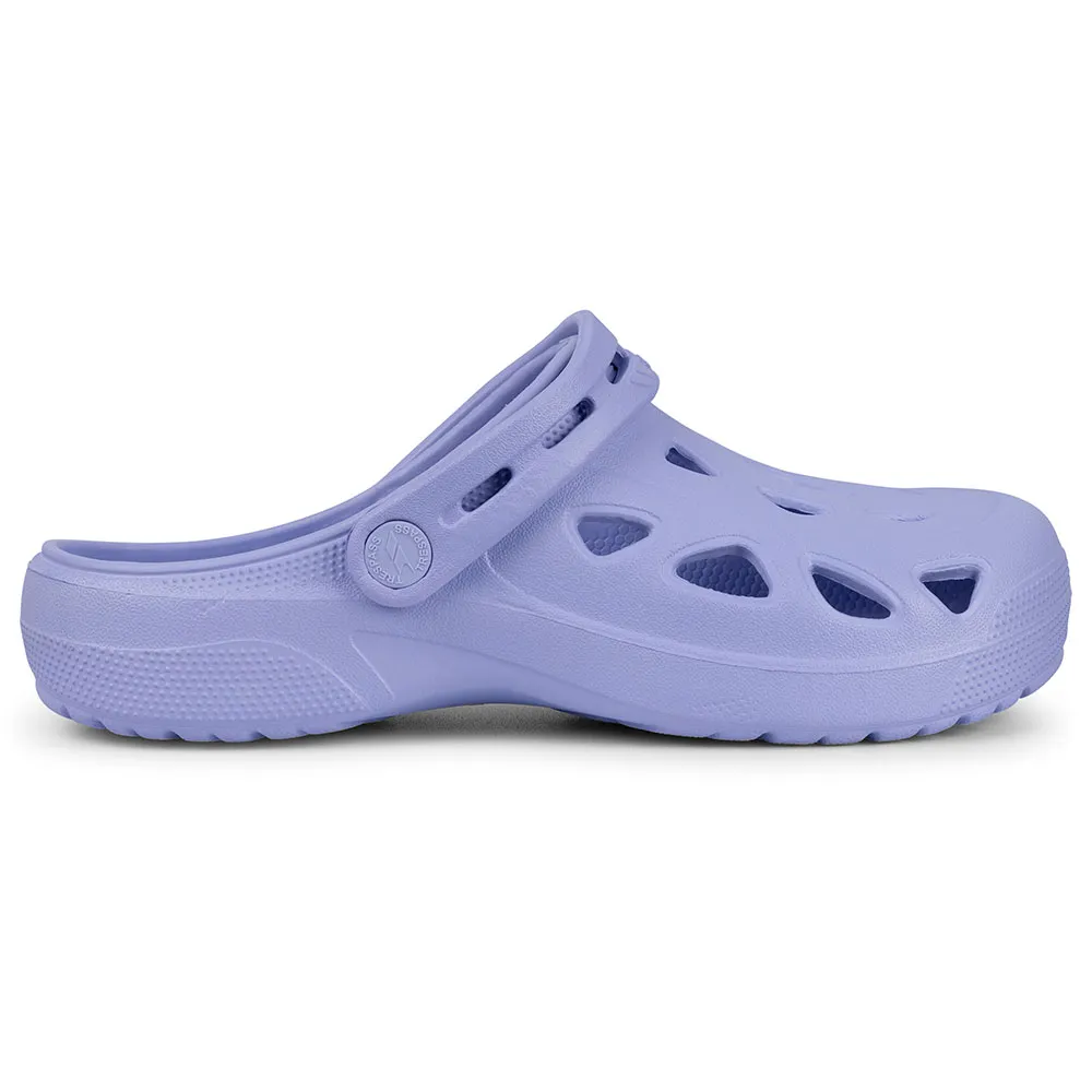 Trespass Charter Sandaler