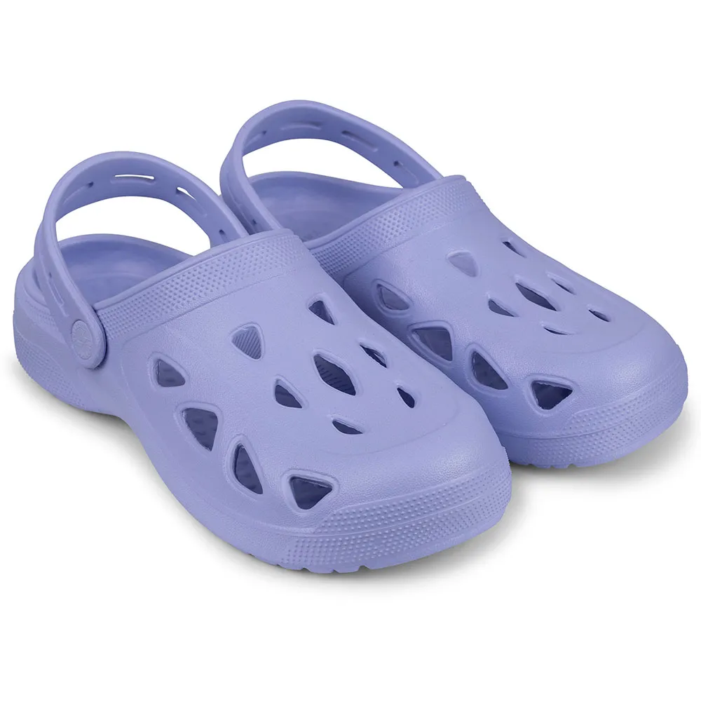 Trespass Charter Sandaler