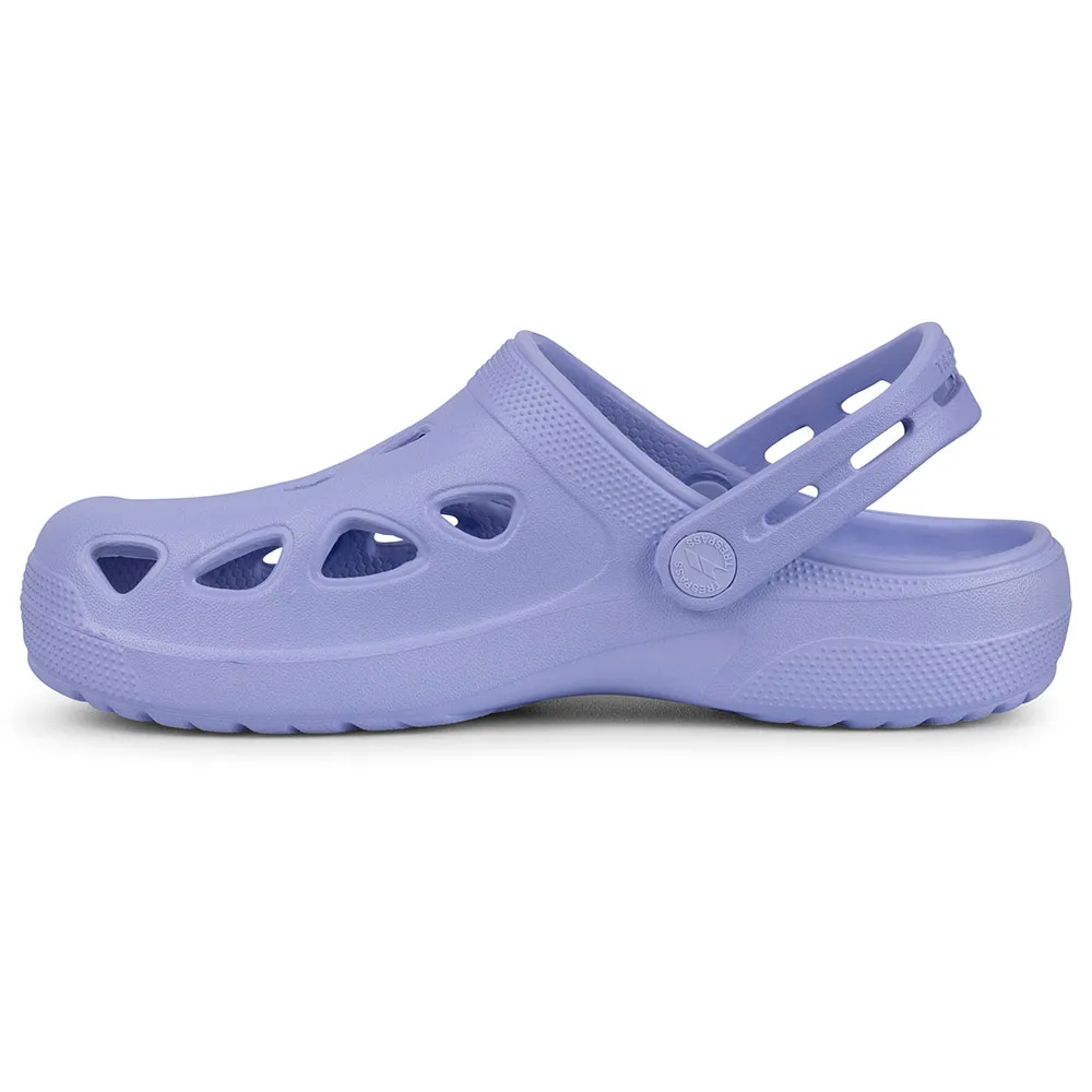 Trespass Charter Sandaler