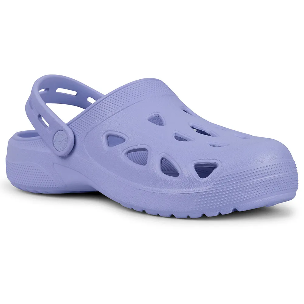 Trespass Charter Sandaler