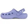 Trespass Charter Sandaler