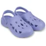 Trespass Charter Sandaler