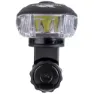 Trespass Chepa Framlampa, Black, One Size